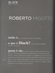 REVISTA BLACK JUN JUL 2011