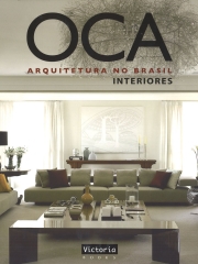 OCA Volume 6