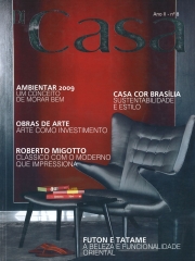 DI CASA