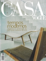 CASA VOGUE 194