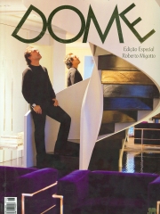 REVISTA DOME