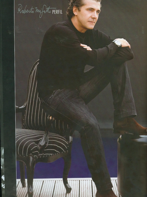 REVISTA DOME