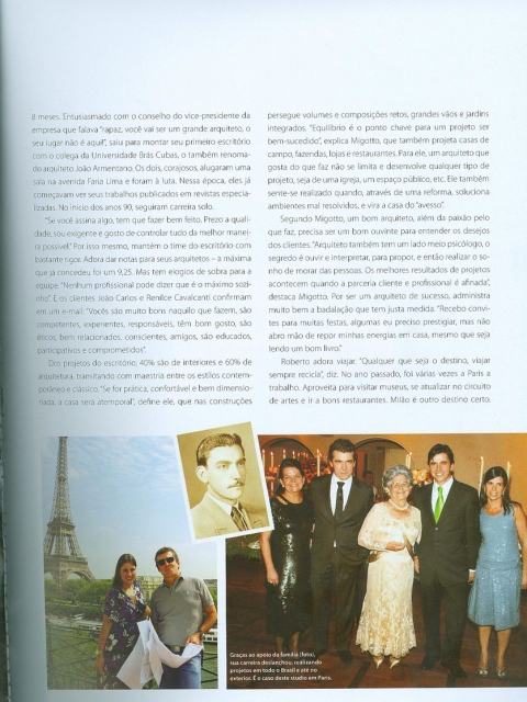 REVISTA DOME