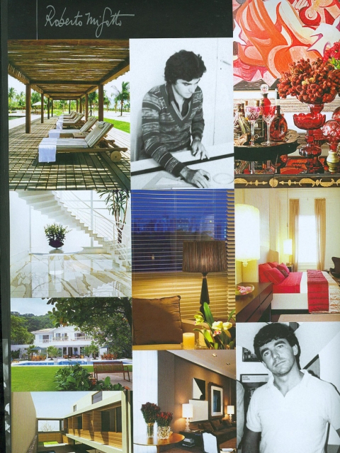REVISTA DOME