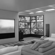 CASA COR - HOME THEATER 2004