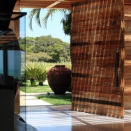 CASA TRANCOSO – BAHIA