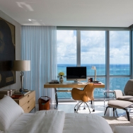 APARTAMENTO MIAMI II