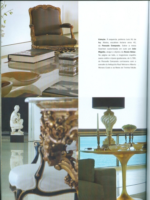 CASA VOGUE ABR 07