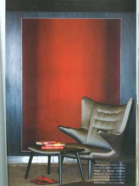 CASA VOGUE ABR 07