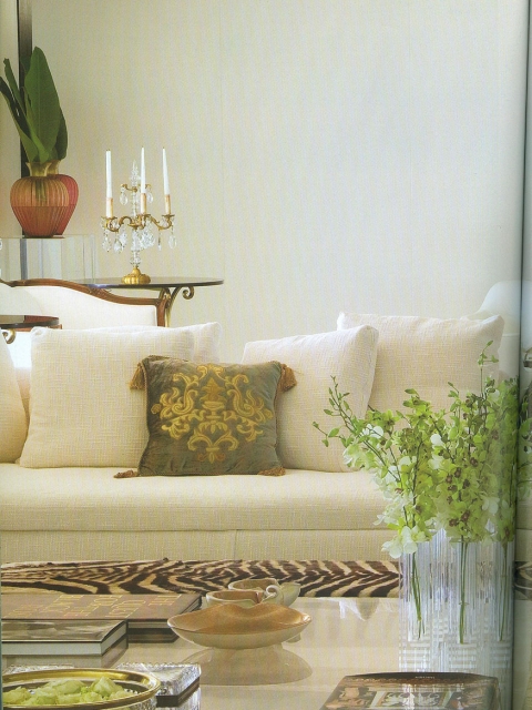 CASA VOGUE ABR 07