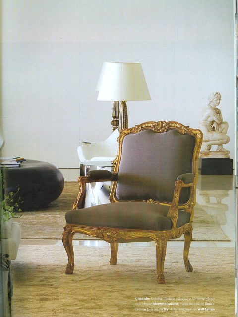CASA VOGUE ABR 07
