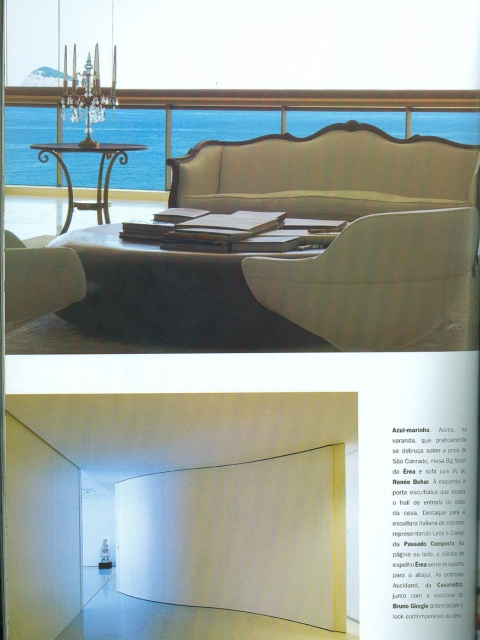 CASA VOGUE ABR 07