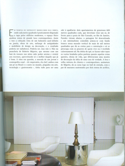 CASA VOGUE ABR 07