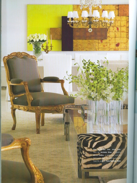 CASA VOGUE ABR 07