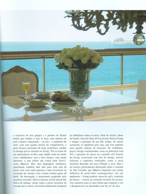 CASA VOGUE ABR 07