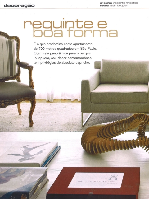 REVISTA KAZA Nº79
