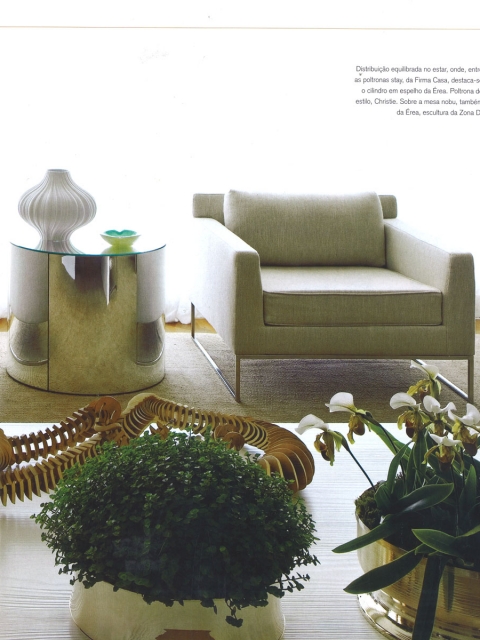 REVISTA KAZA Nº79
