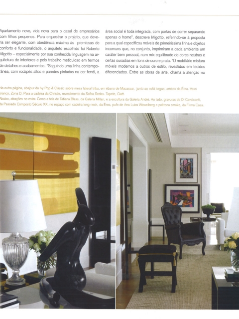 REVISTA KAZA Nº79
