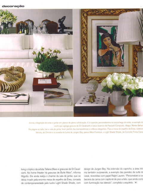 REVISTA KAZA Nº79