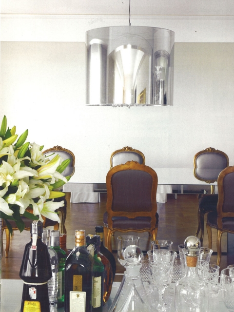 REVISTA KAZA Nº79