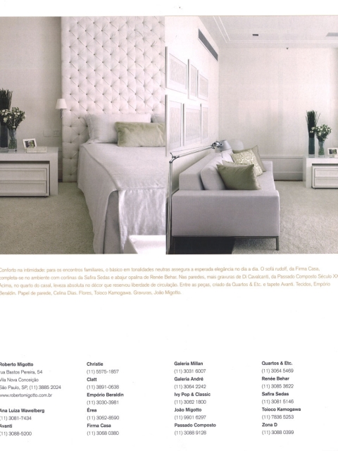 REVISTA KAZA Nº79